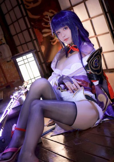 免费观看性生交大片两女一男_在线播放-手机电影免费播放
