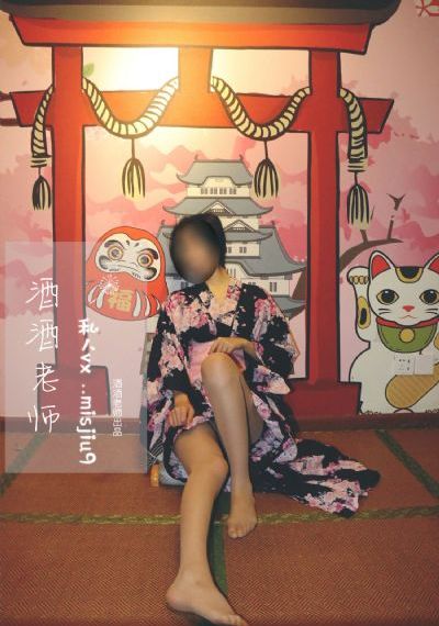 www看片网站_BD国语在线播放观看