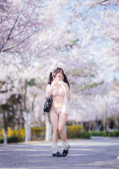 明日有晴天_暖暖免费观看视频
