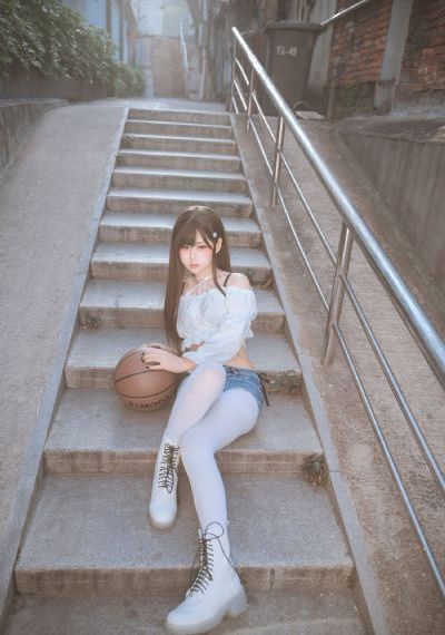 尸骨无存1_高清全集在线观看
