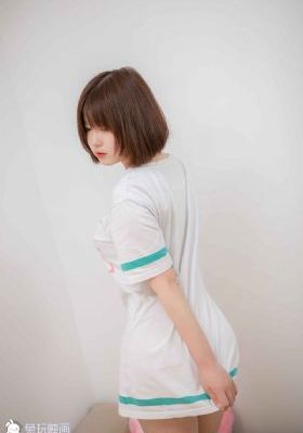 xxxxxxxxhd动漫_国产剧手机免费观看完整