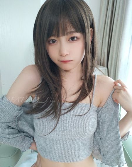 武则天三版本_高清手机免费观看完整