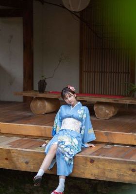 绝望写手第一季_高清电影-免费完整版