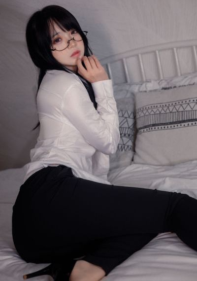 肉屋2_BD英语全集免费播放