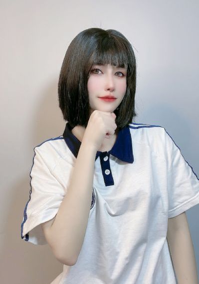 青春荷尔蒙1完整版在线观看_1080P迅雷高清下载