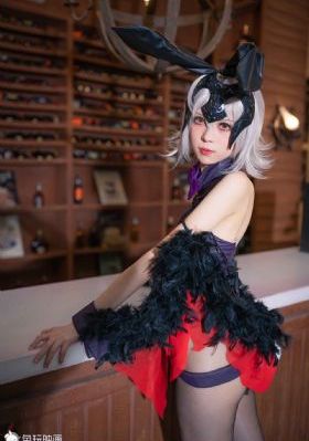 女生宿舍在线看_BD韩语在线播放