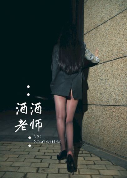 97视频入口免费观看_HD全集免费观看