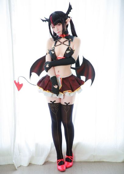 《秘密的女人》电视剧_BD韩语在线播放