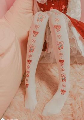 小蜜桃3潘金莲_DVD高清在线观看