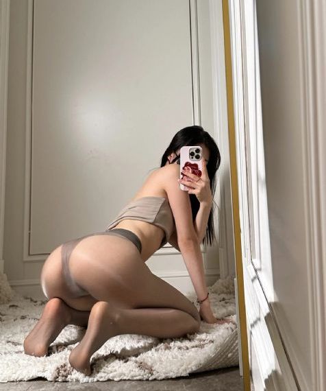 女子侦探社_1080P电影在线看
