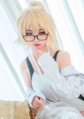 电锯人第一季免费观看_BD国语高清完整版