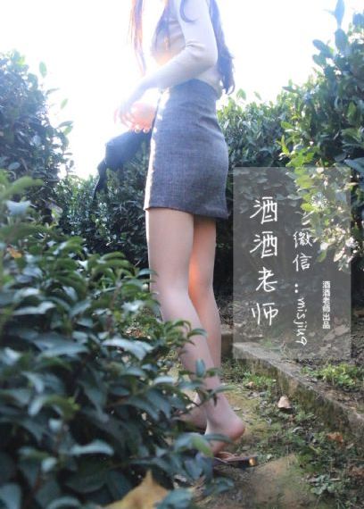 一区二区三区影视_在线观看免费电影