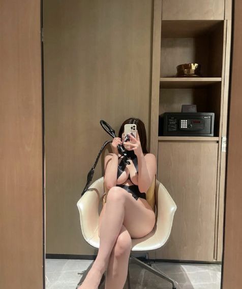 粗口调教喝尿gay中国大陆_BD韩语BD在线观看