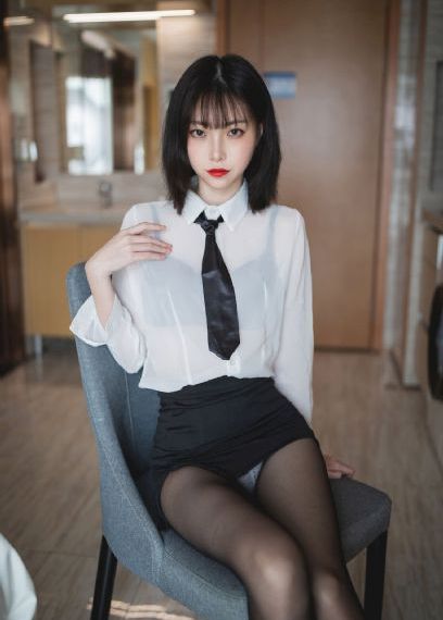 我们正年轻电视剧免费观看全集_BD日韩免费观看