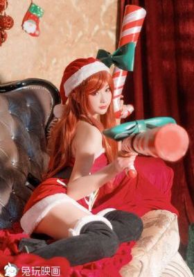 我和漂亮老师做爰2_1080P高清在线