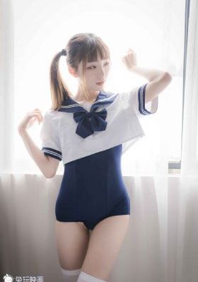 今生是兄弟 电影_1080P在线视频播放