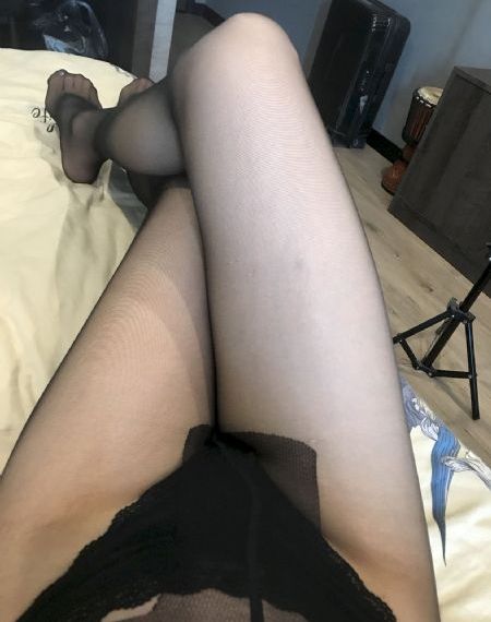我天命大反派动漫在线观看第二季_1080全集在线观看
