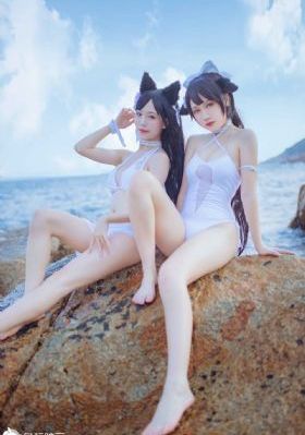 日历女孩电影完整版的免费_成人在线观看免费