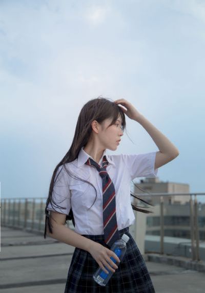 偷q的后裔_日韩在线观看