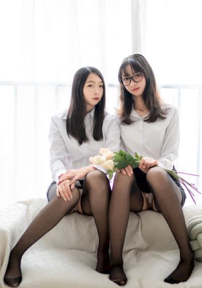 麻豆视频网页_1080天堂在线