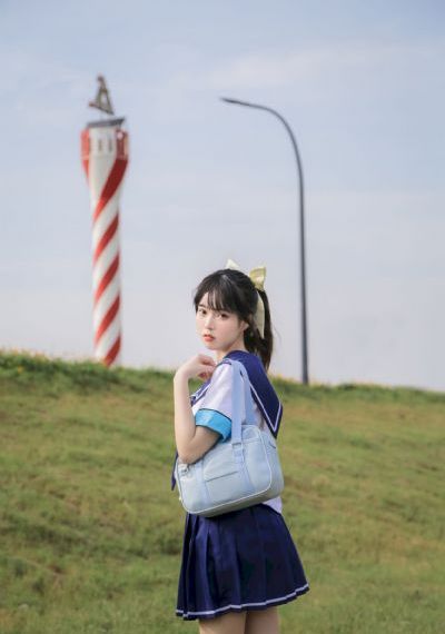 eva新剧场版:终_剧情片免费播放