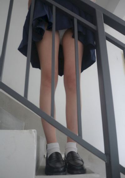 插下面的视频_BD免费观看电视剧