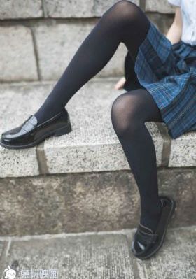 高压监狱在线观看高清完整法剧_720高清完整版播放