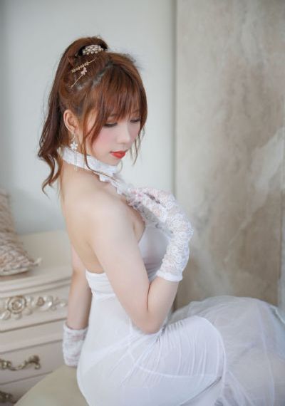 色鬼投胎在线观看_BD高清完整版