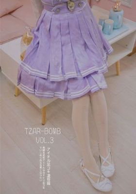 新任女教师动漫12集风车_高清全集免费观看