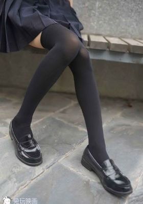 无节操摄影部动漫在线观看_剧情片HD高清在线观看