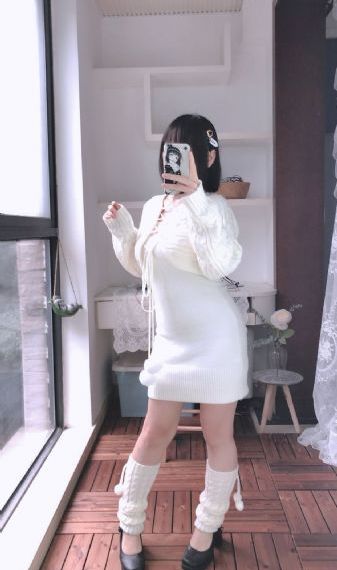 日漫网站_DVD免费在线观看