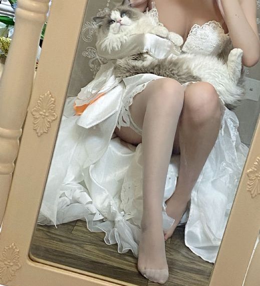 新妈妈韩剧_高清免费观看最新