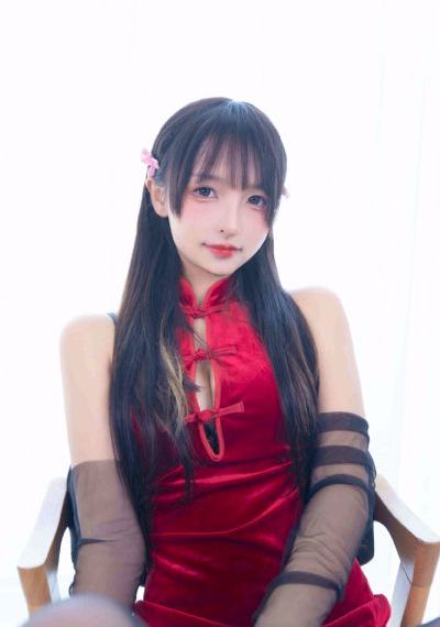 快乐老友记2免费观看完整版高清_高清在线视频观看