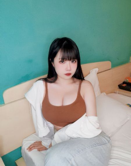 年轻的妈妈在线观看免费_1080P视频大全
