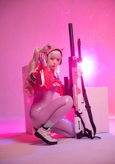 免费看韩国电影_全集高清在线观看