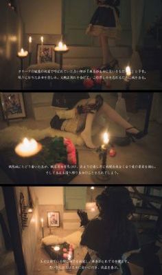 儿子的妻子在线播放_高清视频大全