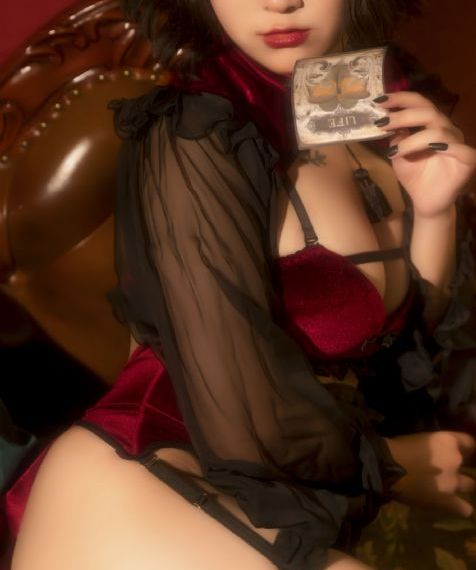 亚洲精品一区二区三区不_超清免费高清观看