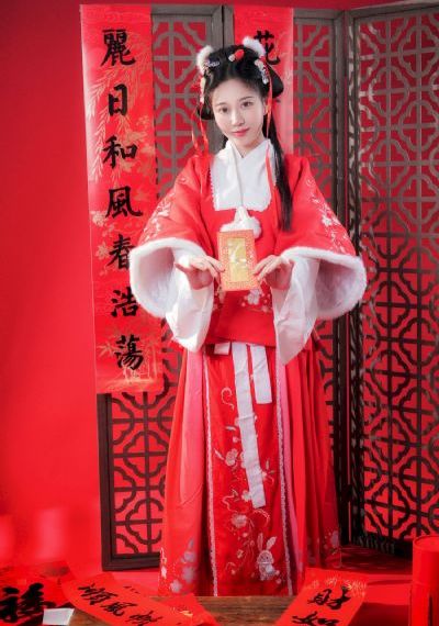 午夜国产在线观看_蓝光电影全集观看