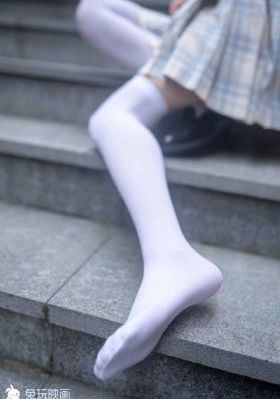 娜塔莉完整版_高清在线视频播放