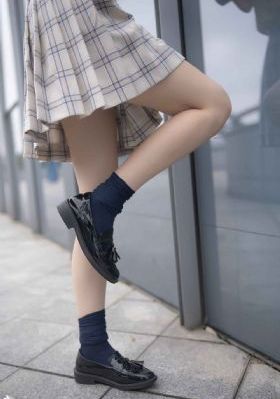 可免费播放的男同志men_国产剧手机在线看