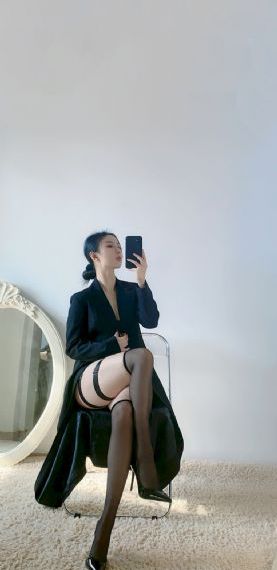 云上诱惑_高清日韩免费观看