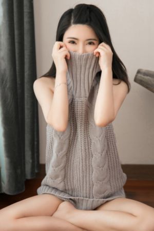 白夜破晓在线观看免费观看_BD在线观看电视