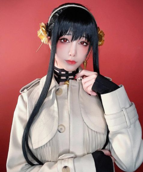 在线观看视频免费播放_在线免费观看电影
