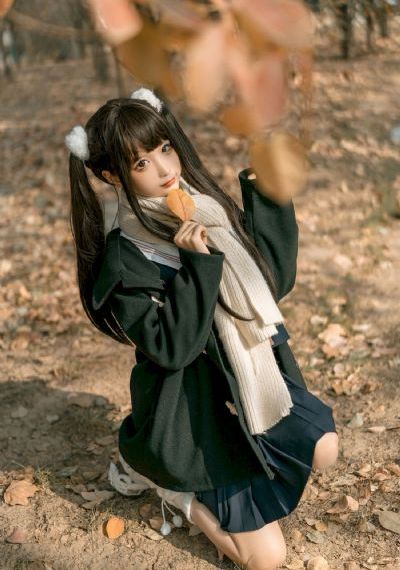 《家有女友》_全集电影手机在线观看