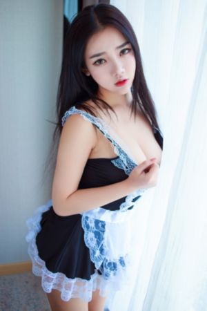 波多野结衣系列_720高清在线观看