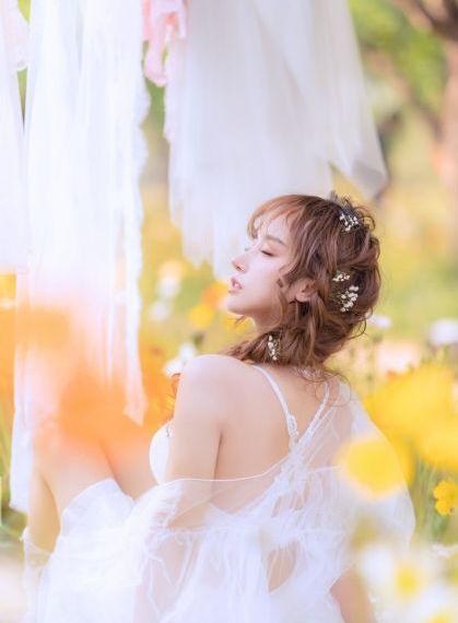 最近好看电影在线观看免费_HD在线观看完整版