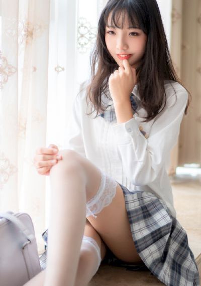 艳尸崔莹无删减高清版_1080免费电视剧
