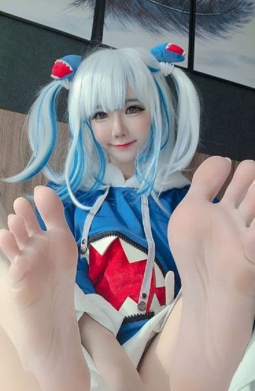 艳母淫臂_BD韩语高清完整版播放