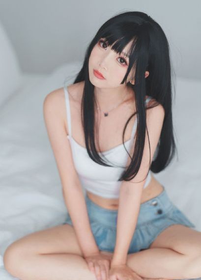 遮天动漫高清版免费播放西瓜_DVD在线观看