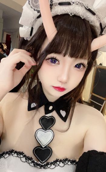 特殊的美容院_BD韩语手机在线观看